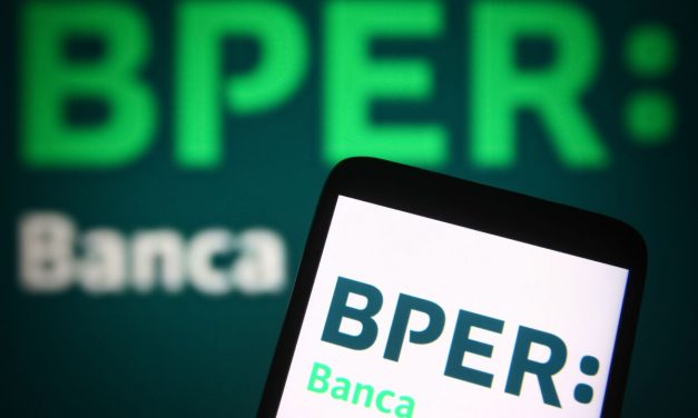 First Cisl: importante accordo Gruppo Bper