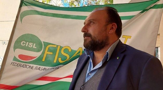 Fisascat Cisl denuncia squilibri nel mercato del lavoro