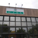 Manovra. Cisl Emilia Centrale: Insulti alla sede Cisl di Reggio Emilia il giorno dello sciopero di Cgil e Uil